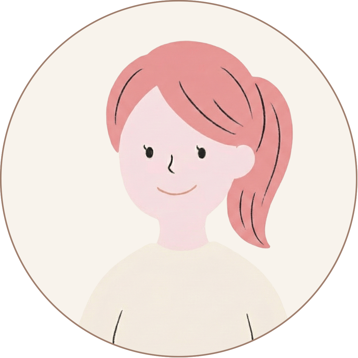 なんでも相談できる先生達に囲まれて、育児にポジティブになれました