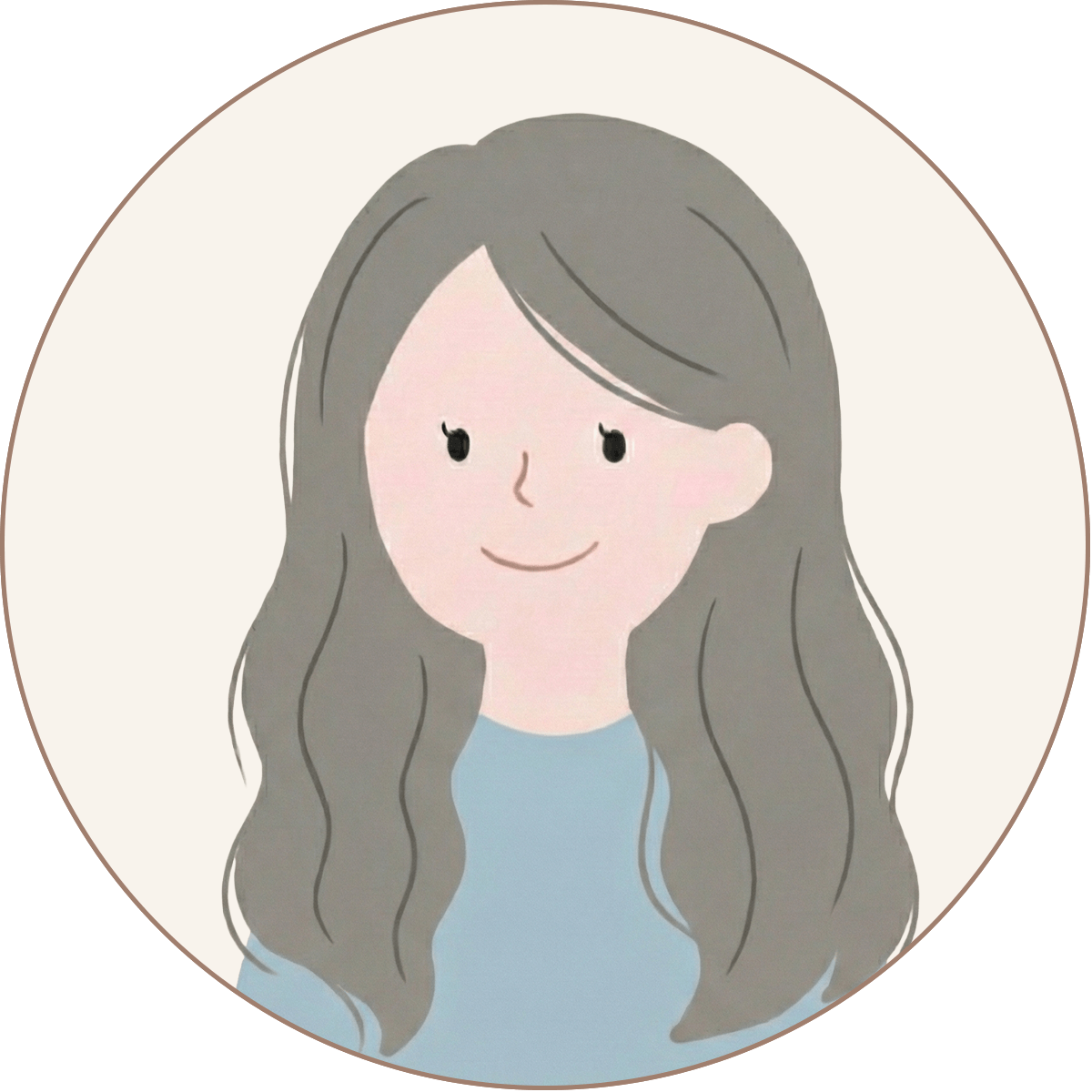 なんでも相談できる先生達に囲まれて、育児にポジティブになれました